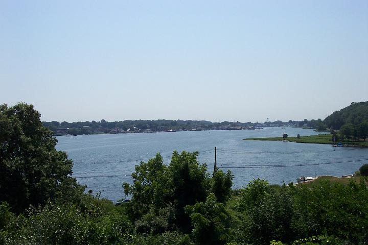 Mystic Port 006.jpg